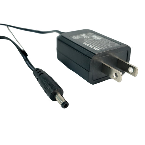 Adaptador AD-14 DC5V AC Zoom