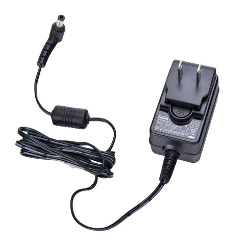 Adaptador Nux Acd-006a