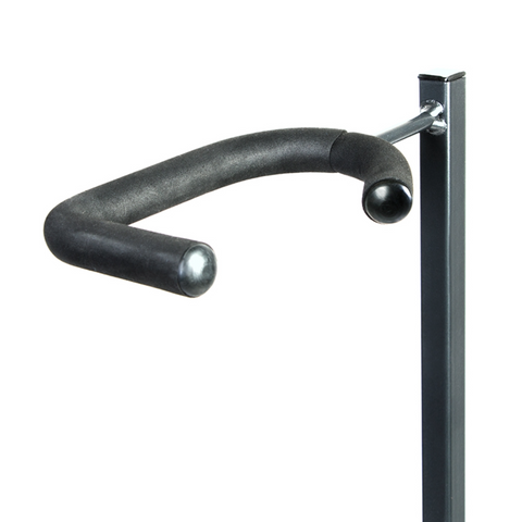 Base Para Instrumento Guitarra O Bajo Tom Grasso Gs720