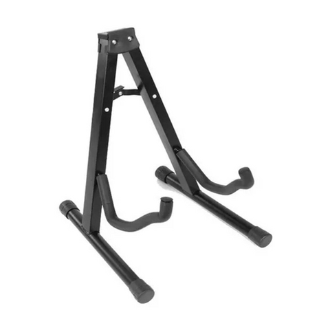 SEN BLACK ELECTRIC GUITAR BASE