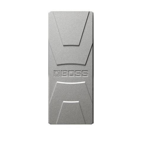 Pedal De Volumen Para Guitarra Electrica BOSS FV-30H