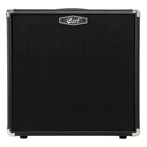 Amplificador Para Bajo Cort Cm150b Mk Ii