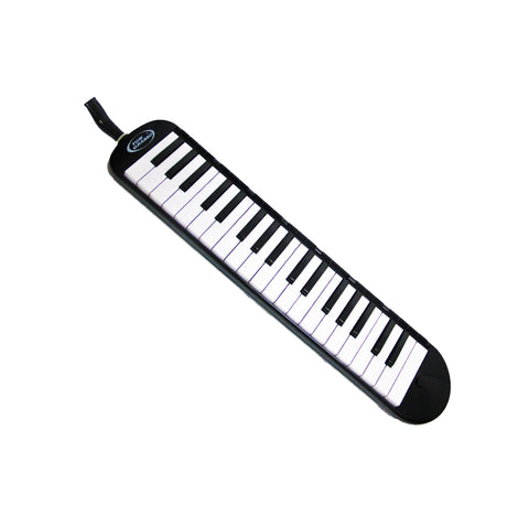 MELODICA NEGRA TOM GRASSO BM37SL