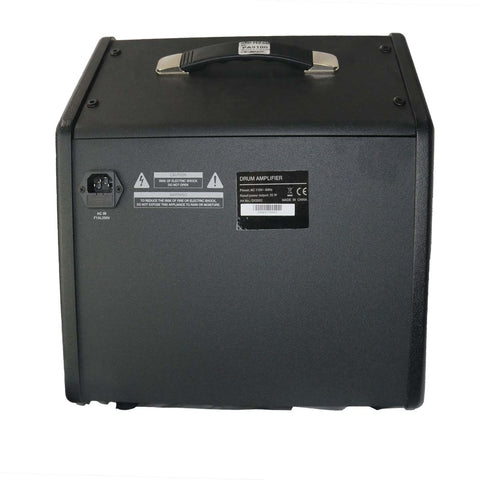 AP33 MEDELI 35W BATTERY AMPLIFIER