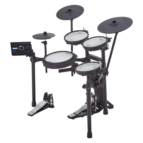 BATERIA ELECTRICA ROLAND TD-17KV2