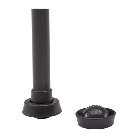 Bateria Electrica Roland Vqd106 Quiet Design