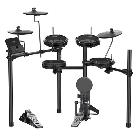 Bateria Electronica Nux Dm-110