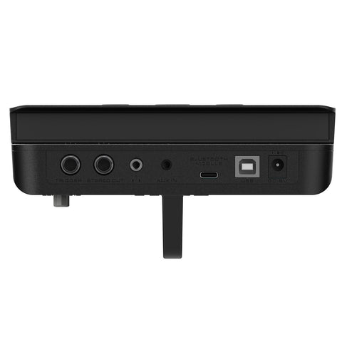 Bateria Electronica Nux Dm-110