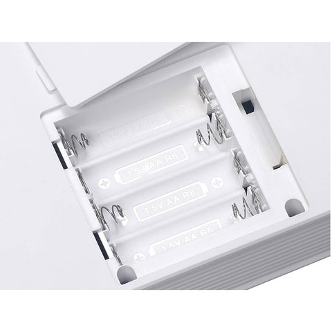 Caja De Ritmos Con Pedal Mr101s Medeli