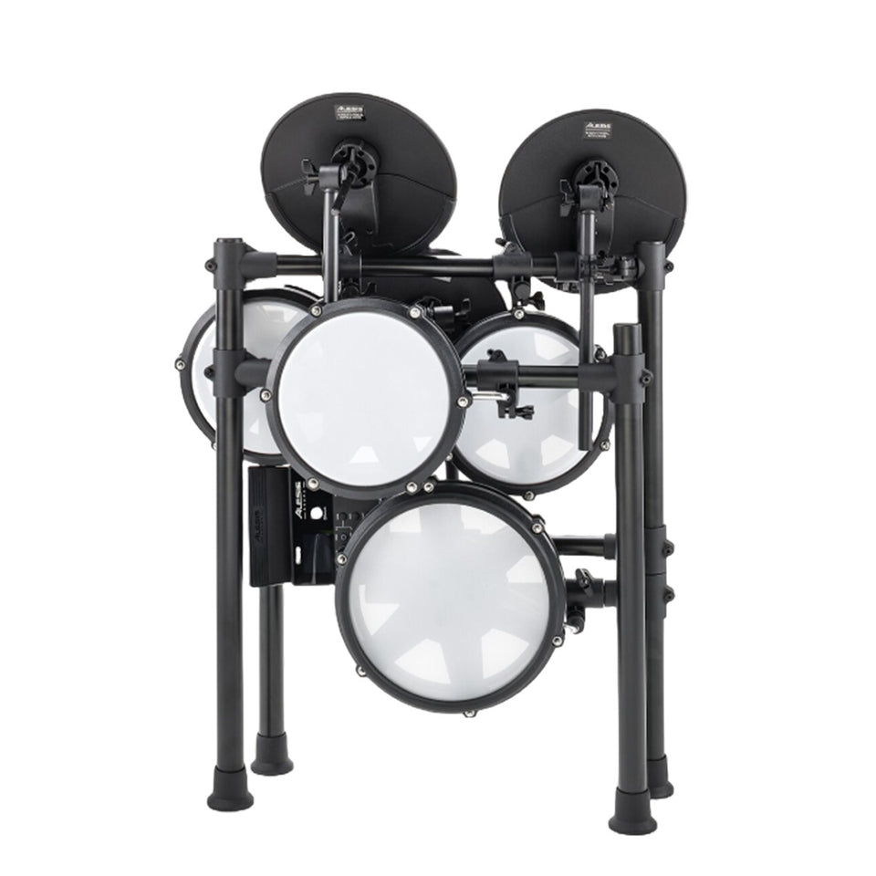 BATERIA ELECTRICA ALESIS NITROMAX KIT XUS