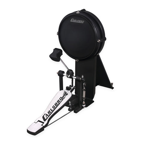 BaterÃ­a ElÃ©ctrica Carlsbro Csd35m