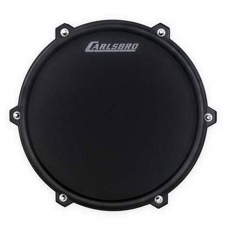 BaterÃ­a ElÃ©ctrica Carlsbro Csd35m