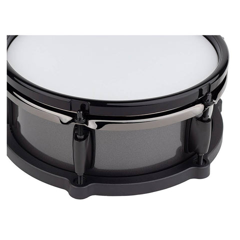 Bateria Electrica Medeli Mz725