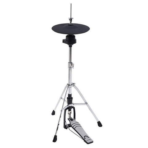 Bateria Electrica Hibrida Medeli Mz928