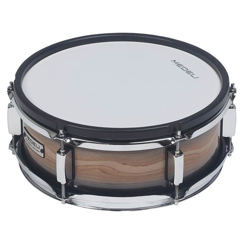 Bateria Electrica Hibrida Medeli Mz928