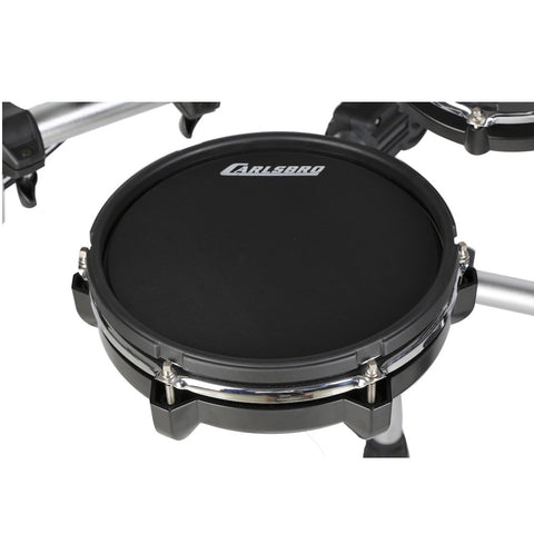 Batería Eléctrica Carlsbro Csd600