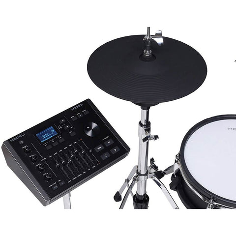 Bateria Electrica Medeli Mz729