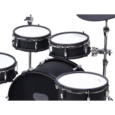 Bateria Electrica Medeli Mz729
