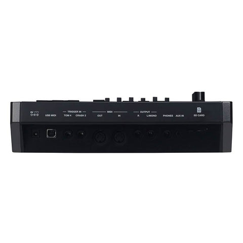 Bateria Electrica Medeli Mz729