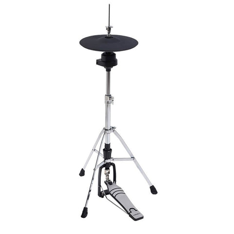 Bateria Electrica Medeli Mz729