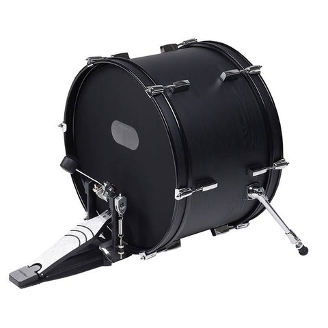 Bateria Electrica Medeli Mz729