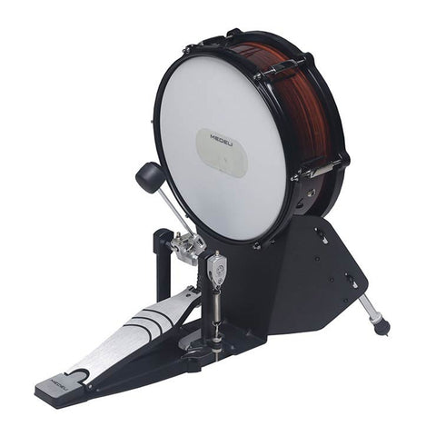 Bateria Electrica Medeli Mz923
