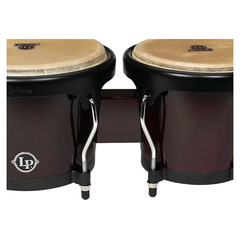 Bongo Lp Aspire Lpa601-Dw