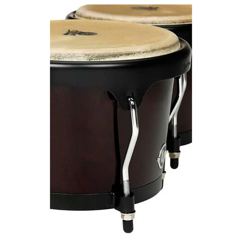 Bongo Lp Aspire Lpa601-Dw