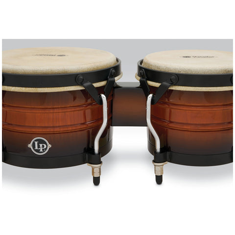 Bongo Lp Matador M301-Vsb