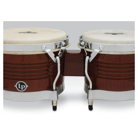 Bongo Matador M201-Abw