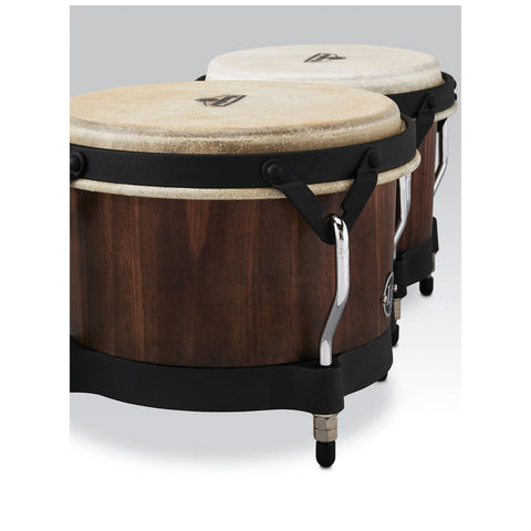 Bongo Matador M201-Wb