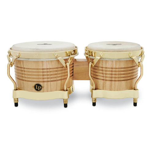 Bongo Lp Matador M201-Aw