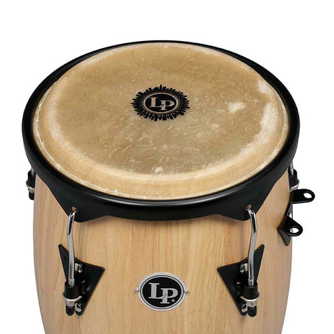 Conga Lp City 10"-11" Natural