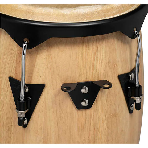 Conga Lp City 10"-11" Natural