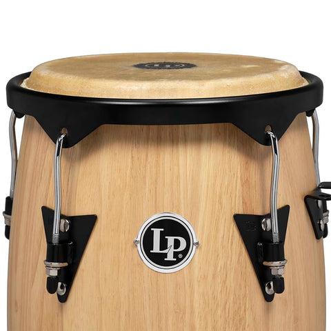 Conga Lp City 10"-11" Natural