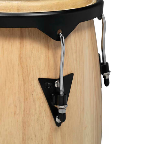 Conga Lp City 10"-11" Natural