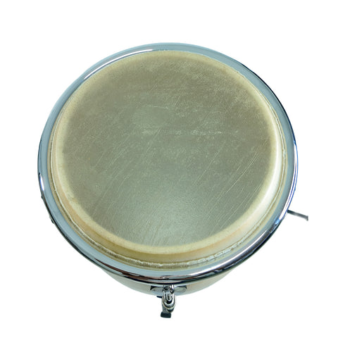 Congas 11"- 12" C/Base Matera Jbsh2-3 Tom Grasso