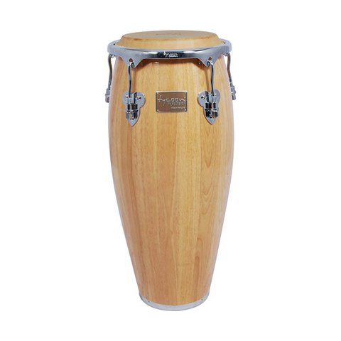 Tumba Master Classic Series Natural MTC-130 C N/S Tycoon
