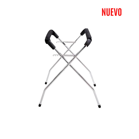 Stand Para Bombo Tom Grasso Mbs-7