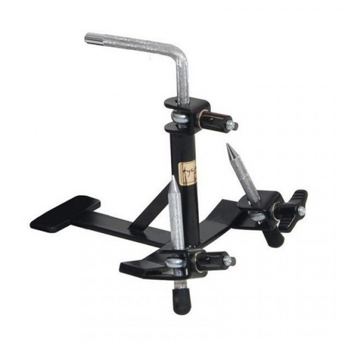 TYCOON DRUM HOOD CLAMP