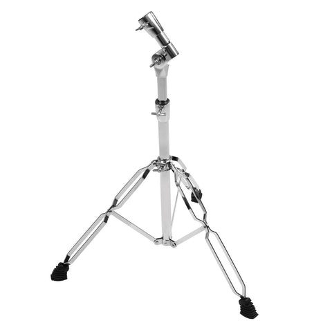 Atril Nux Para Pad Dps-1