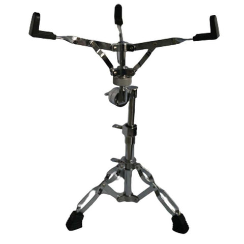 Base Para Redoblante 25mm S-2D Tom Grasso