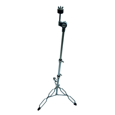 TOM GRASSO PLATE BASE