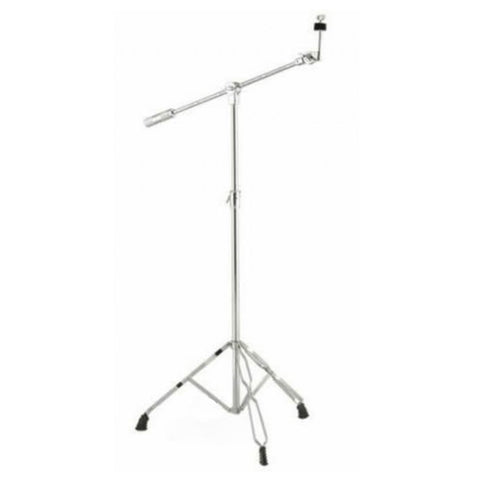 BASE FOR BOOM CYCLE 25MM.