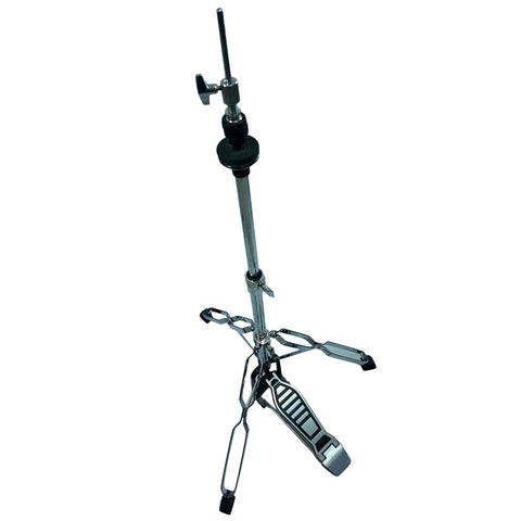 HI-HAT BASE