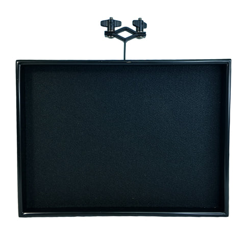 Tabla De Percusion Tycoon Tpt-M