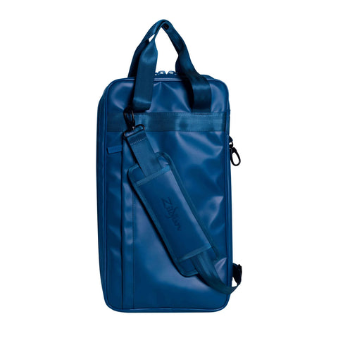 Baquetero Concierto Zildjian Zxsb00502 Azul