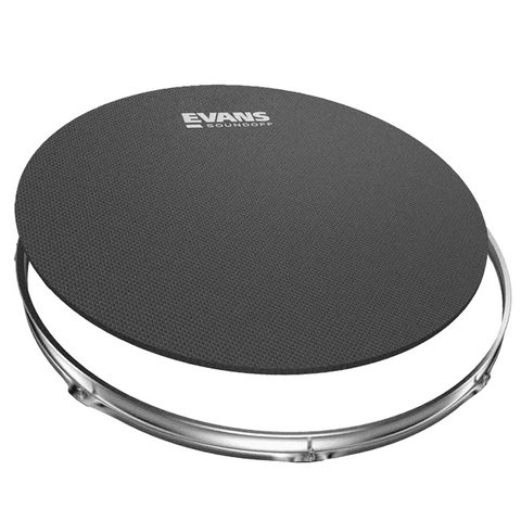 MUTE FOR TOM EVANS 14'