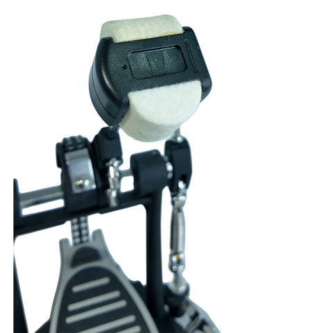 BASS PEDAL