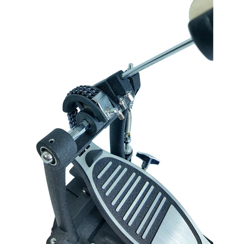 BASS PEDAL